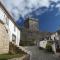 Apartamento do Castelo - Melgaço