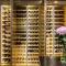 Best Western Plus Sthlm Bromma