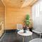 Best Western Plus Sthlm Bromma