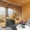 Best Western Plus Sthlm Bromma