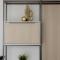Comfy Studio Targowa next to PGE Narodowy by Noclegi Renters
