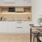 Comfy Studio Targowa next to PGE Narodowy by Noclegi Renters
