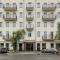 Comfy Studio Targowa next to PGE Narodowy by Noclegi Renters - Warszawa