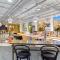 Best Western Plus Sthlm Bromma