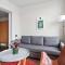 Best Western Plus Sthlm Bromma