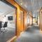 Best Western Plus Sthlm Bromma