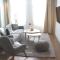 Best Western Plus Sthlm Bromma
