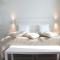 Best Western Plus Sthlm Bromma