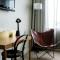 Best Western Plus Sthlm Bromma