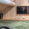 Awesome Home In Rauland With Kitchen