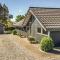 Beautiful Home In Bogense With Kitchen - Bogense