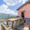 Awesome Home In Tribogna With Wifi And 2 Bedrooms