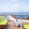 Beautiful Apartment In Reggio Calabria With Wifi - Pellaro