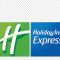Holiday Inn Express & Suites Dayton - Highway 90, an IHG Hotel - Dayton