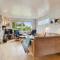 Lovely Home In Fars With Kitchen - Farsø