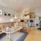 Lovely Home In Fars With Kitchen - Farsø