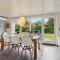 Lovely Home In Fars With Kitchen - Farsø