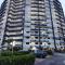 Klebang Condominium Melaka