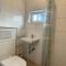 Studio Apartment Zentrum Rüsselsheim