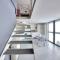 Accomodo MIL42 Design Loft - Fondazione Prada