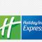 Holiday Inn Express & Suites Little Rock North - Sherwood, an IHG Hotel - Sherwood