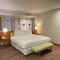 Aranwa Sacred Valley Hotel & Wellness