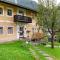Villa Maria Tirol