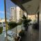 Luxury Apartment Port of Jaffa - Тель-Авів