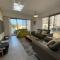 Luxury Apartment Port of Jaffa - Tel Awiw