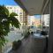 Luxury Apartment Port of Jaffa - Tel Awiw