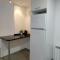 Apartament IXA-2