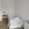 Apartament IXA-2