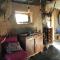 La Boutique Naturelle