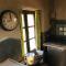 La Boutique Naturelle