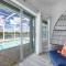 Heaven Found! Stunning River Views & Pool - Villa Island Sunset - Roelens Vacations