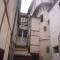 La maison des Consuls