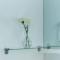 Cosy 1 Bed Loft @Embassy Gardens
