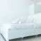 Cosy 1 Bed Loft @Embassy Gardens
