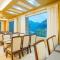 The Grand Shiva Resort and Spa - Rishikesh