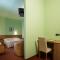 Hotel Lux - Alessandria