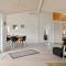 Awesome Home In Græsted With Wifi - Græsted