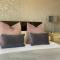 Cwtch Guesthouse