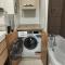 Eperon B3 appartement 21