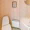 Holiday Home Kildevangsvej V