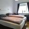 Flateyri guesthouse