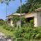 Casa dos Paulistas - Ilha de Boipeba