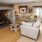 Woodbine Cottage