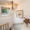 Woodbine Cottage