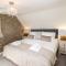 Woodbine Cottage