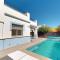 Villa Cornejo H-Murcia Holiday Rentals Property - Torre-Pacheco